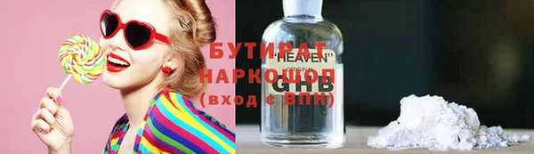 индика Инсар